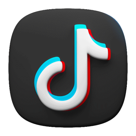 Tik Tok